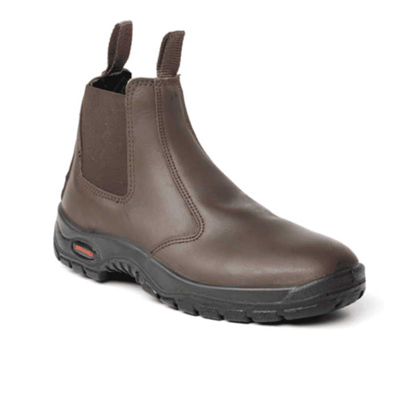 Lemaitre Zeus 8114 NSTC Lemaitre Zeus 8114 NSTC