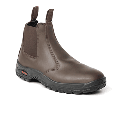 Lemaitre Zeus 8115 STC Lemaitre Zeus 8115 STC