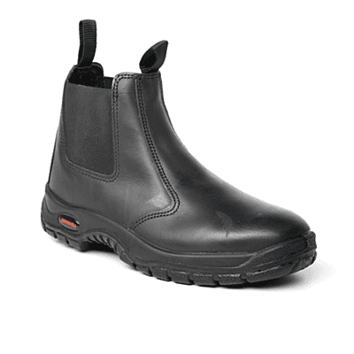 Lemaitre Zeus 8115 STC