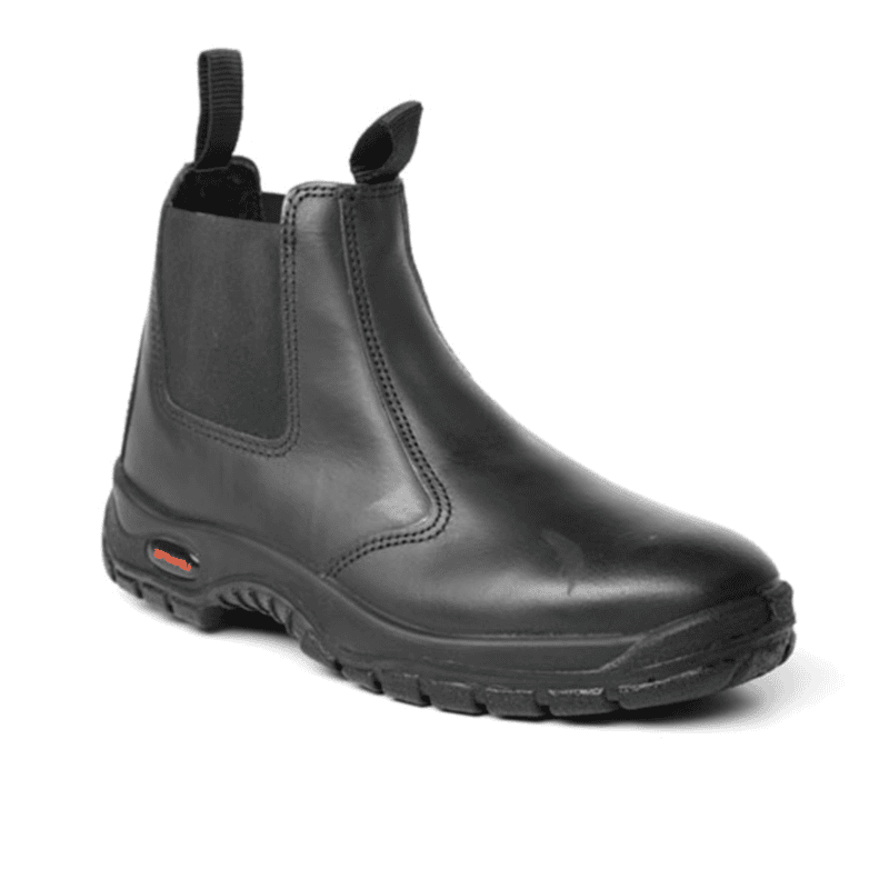 Lemaitre Zeus 8115 STC Lemaitre Zeus 8115 STC