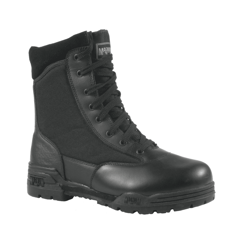 Magnum Classic NSTC Magnum Classic NSTC