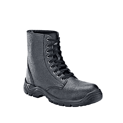 Patriot Ranger D/RANG NSTC