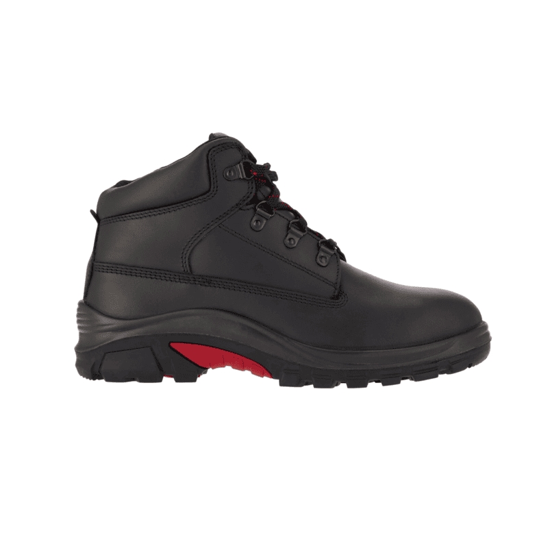 Profit Flame JS10 ARC STC Profit Flame JS10 ARC STC