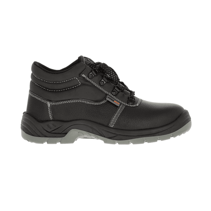 Profit Hobo JS03 STC Profit Hobo JS03 STC