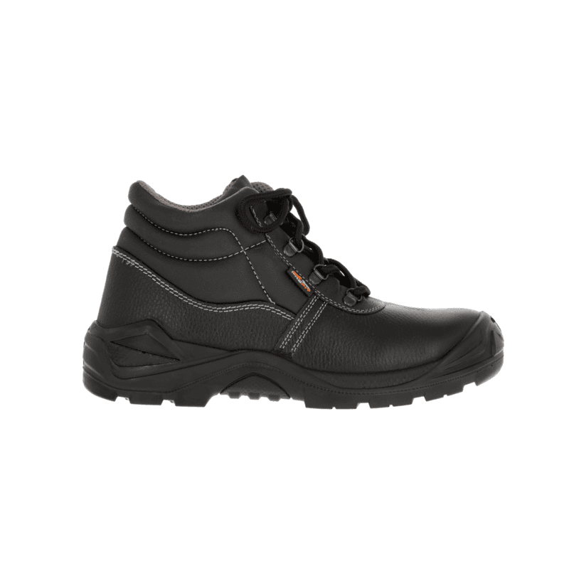 Profit Parson JS01 S1 STC Profit Parson JS01 S1 STC