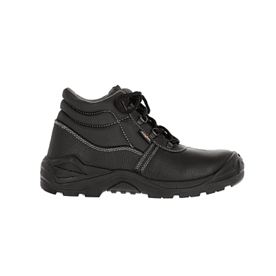 Profit Parson JS01 STC SMS