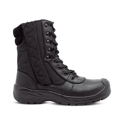 Rebel Black Hawk S3 RE911-S3 STC SMS