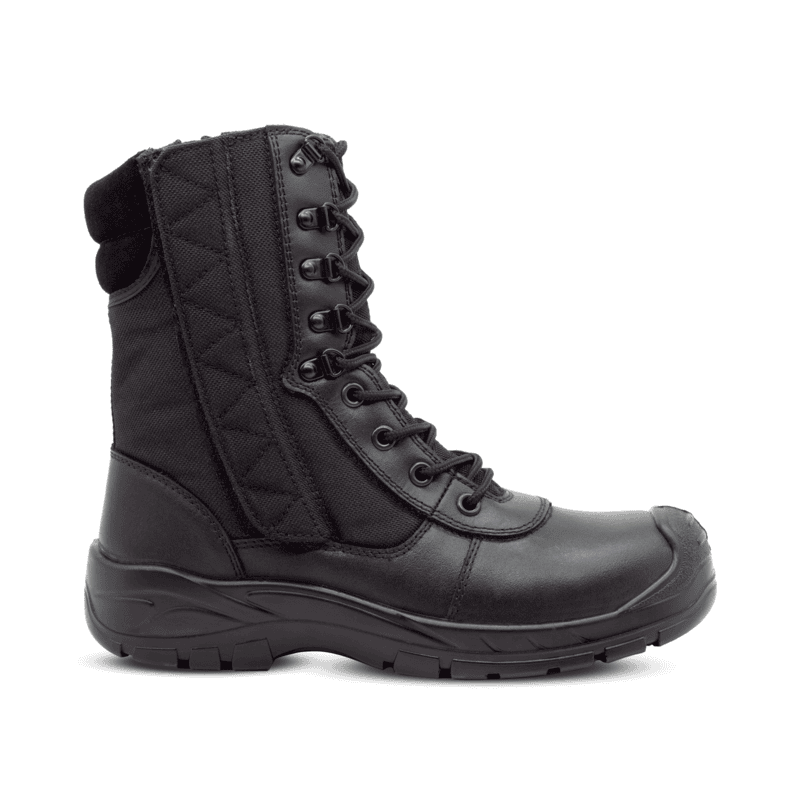 Rebel Black Hawk S3 RE911-S3 STC SMS Rebel Black Hawk S3 RE911-S3 STC SMS