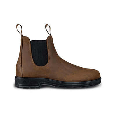 Rebel Classic Chelsea RE219 Rebel Classic Chelsea RE219