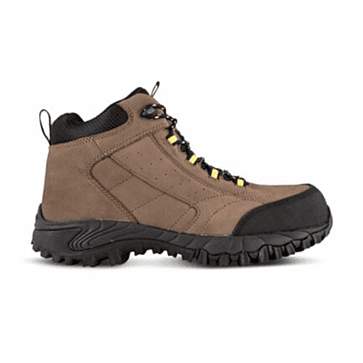 Rebel Expedition Hi RE424 STC SMS