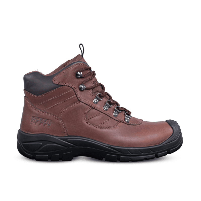 Rebel Hiker Hi RE304 STC Rebel Hiker Hi RE304 STC
