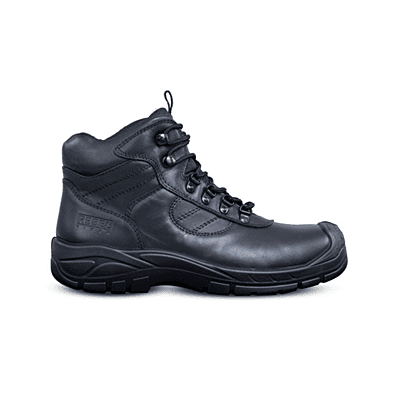 Rebel Hiker Hi RE304 STC Rebel Hiker Hi RE304 STC