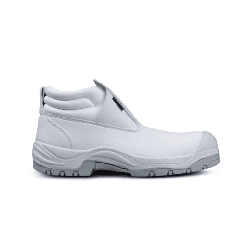 Rebel Hygenic GL068 STC Rebel Hygenic GL068 STC