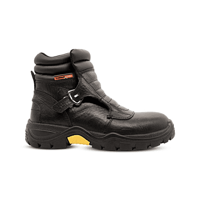 Rebel Thermotrak Hi RE6S5072BK STC