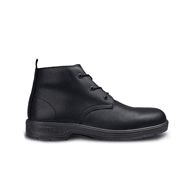 Rebel Urban Vellie RE221 Rebel Urban Vellie RE221