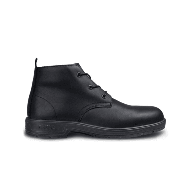 Rebel Urban Vellie RE221 Rebel Urban Vellie RE221