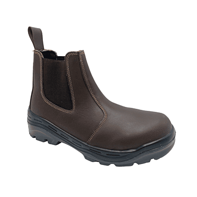 Safelite S2 ARC Chelsea ACRS2 CTC