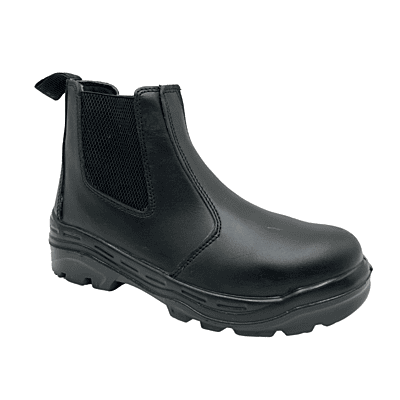 Safelite S2 Chelsea ACBS2 CTC