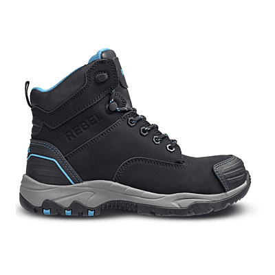 Sheba Rugged RE22107 CTC