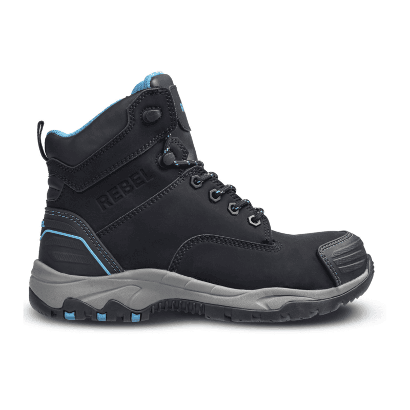 Sheba Rugged RE22107 CTC Sheba Rugged RE22107 CTC