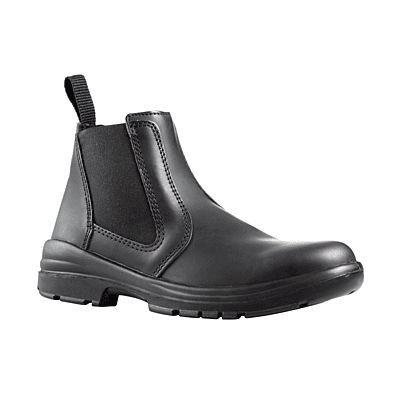 Sisi Sydney 51005 STC Sisi Sydney 51005 STC