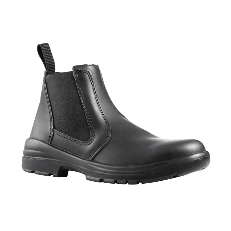 Sisi Sydney 51005 STC Sisi Sydney 51005 STC