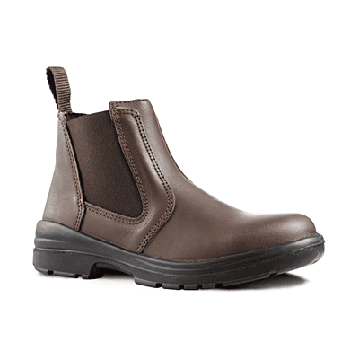 Sisi Sydney 51005 STC Sisi Sydney 51005 STC