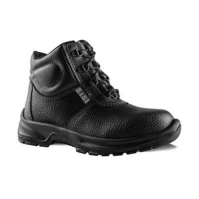 Sisi Yvonne 55013 STC