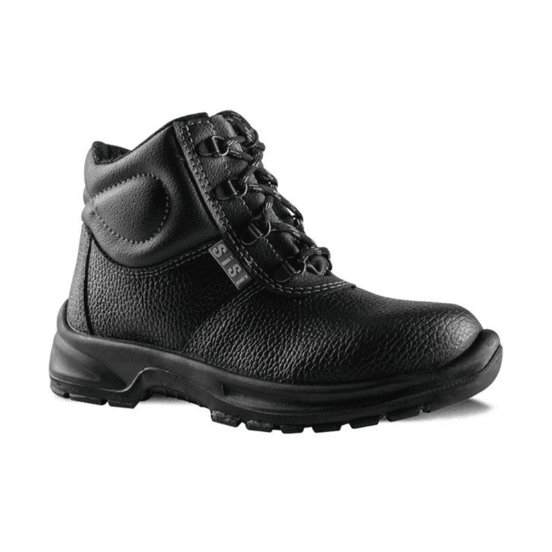 Sisi Yvonne 55013 STC Sisi Yvonne 55013 STC