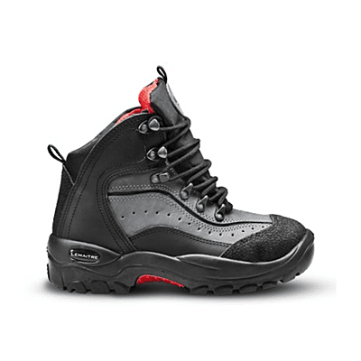 Lemaitre Eagle 8025 STC