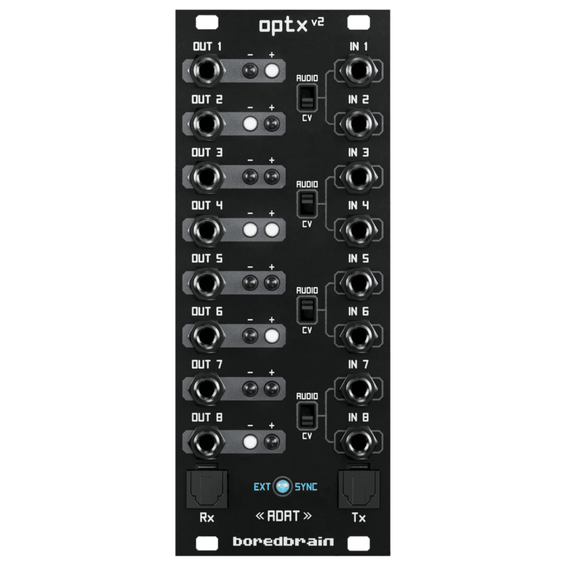 Optx v2