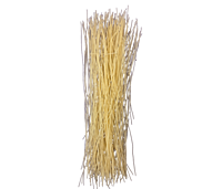 Egg Noodles Fine 200g/24  - fida  - Borzal