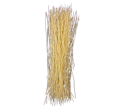 Egg Noodles Fine 200g/24  - fida  - Borzal