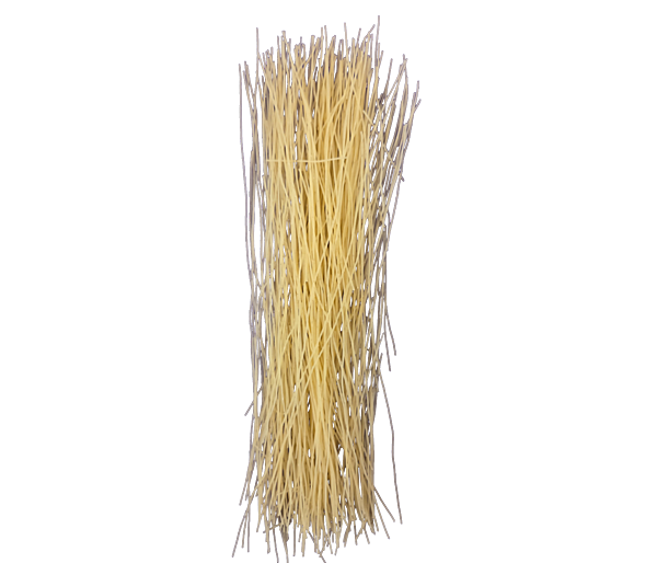 Egg Noodles Fine 200g/24  - fida  - Borzal