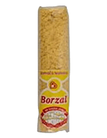 Egg Noodles Small Square 200g/24  - mala kocka  - Borzal
