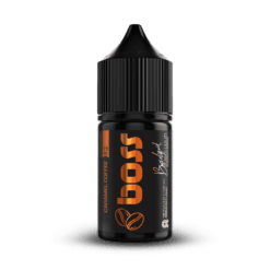 Boss -E- Liquids
