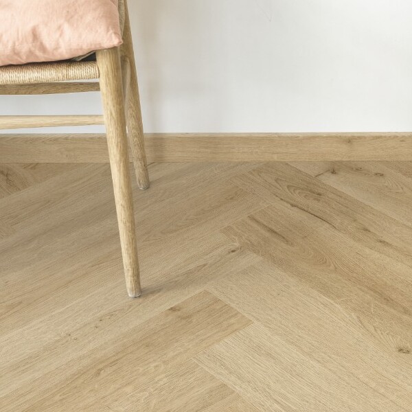 Parchet LVT Quick Step Herringbone Ciro AVHBU40362, mp/cutie 0.79