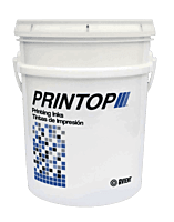 Txp super cotton 200