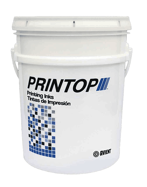 Txp super cotton 200