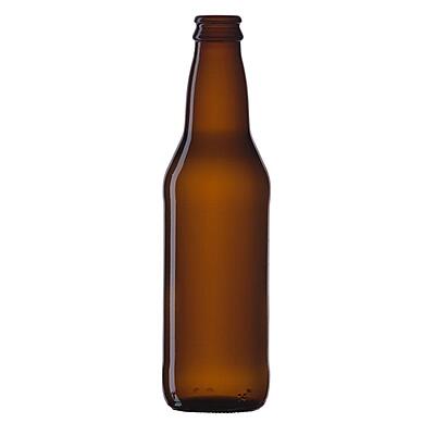 Botellas 330cc Generica Saco 80und Botellas 330cc Generica Saco 80und