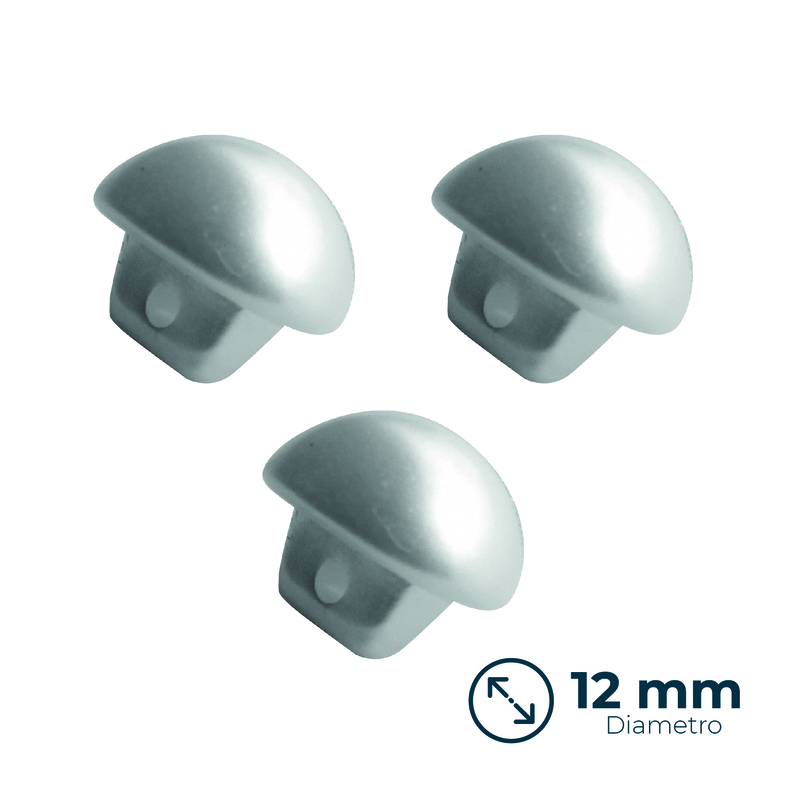 Boton Imitacion Perla Blanco #12Mm Paquete X 144 Unidades Boton Imitacion Perla Blanco #12Mm Paquete X 144 Unidades