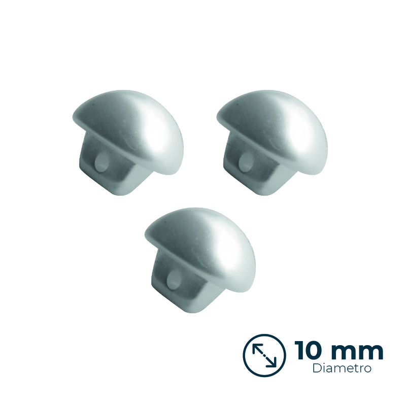 Boton Imitacion Perla Blanco #10Mm Paquete X 144 Unidades Boton Imitacion Perla Blanco #10Mm Paquete X 144 Unidades