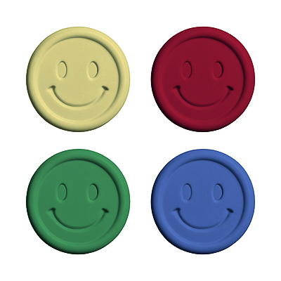 Boton Infantil Cara Feliz paquete x 50 unidades colores surtidos Boton Infantil Cara Feliz paquete x 50 unidades colores surtidos