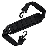 Pathfinder Bottle Bag - Black Pathfinder Bottle Bag - Black