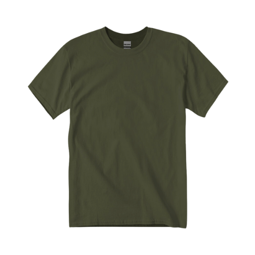 145g Bulk T-shirts