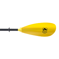 Bending Branches Bounce 2pc Kayak Paddle Bending Branches Bounce 2pc Kayak Paddle