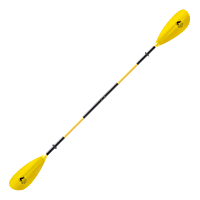 Bending Branches Bounce 2pc Kayak Paddle Bending Branches Bounce 2pc Kayak Paddle