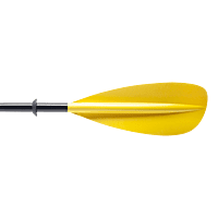 Bending Branches Bounce 2pc Kayak Paddle Bending Branches Bounce 2pc Kayak Paddle