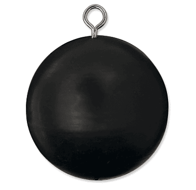 Luhr Jensen Bouncing Betty Sinker Luhr Jensen Bouncing Betty Sinker