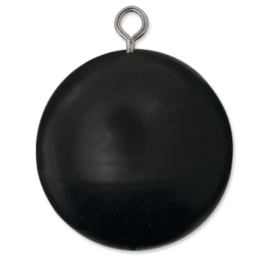 Luhr Jensen Bouncing Betty Sinker Luhr Jensen Bouncing Betty Sinker